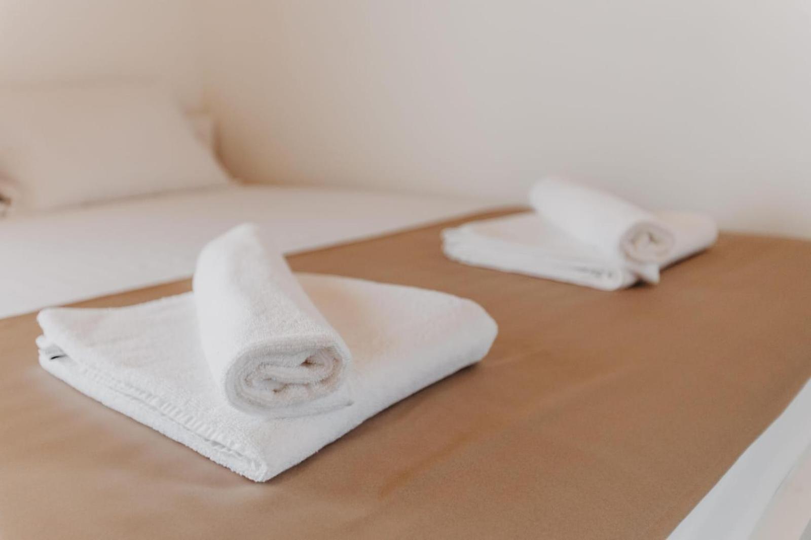 Apartmani Rosa Nevesinje Exteriér fotografie