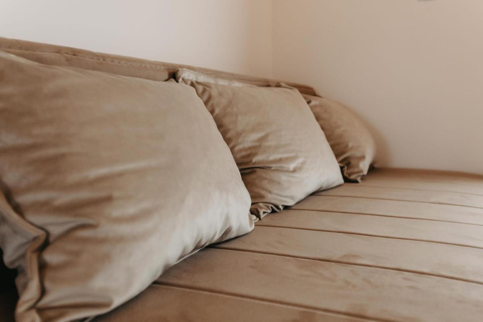 Apartmani Rosa Nevesinje Exteriér fotografie