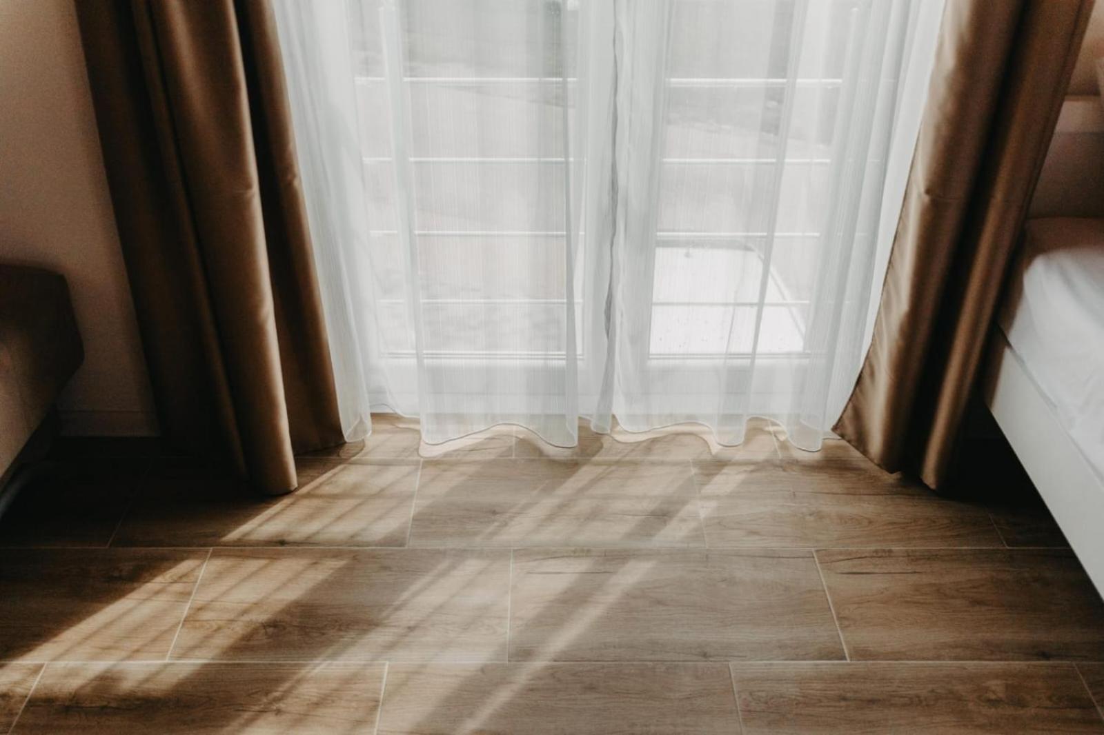 Apartmani Rosa Nevesinje Exteriér fotografie